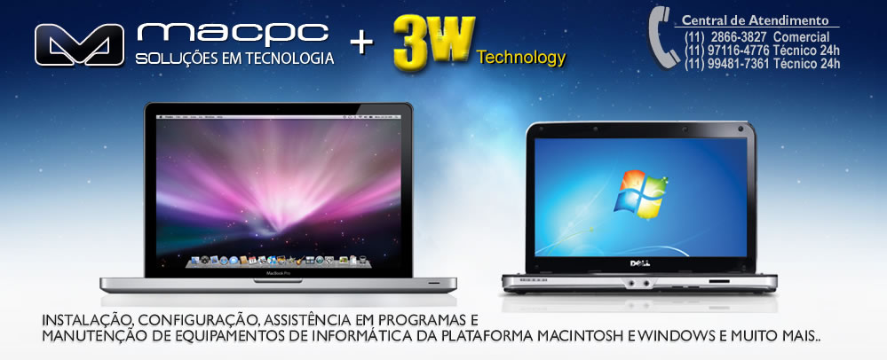 Serviços Relacionados a Software